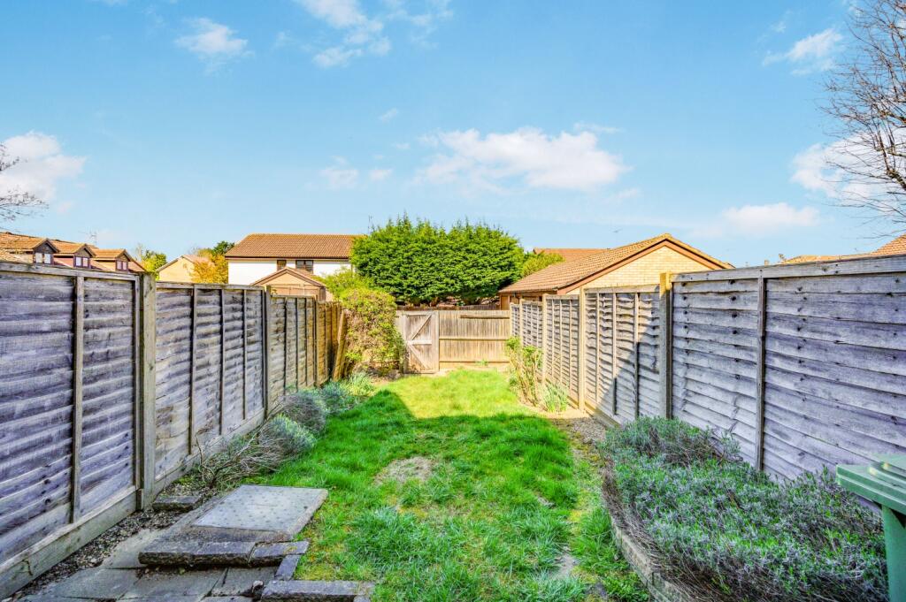 Additional image 14 of Regent Close, St. Albans, Hertfordshire, AL4