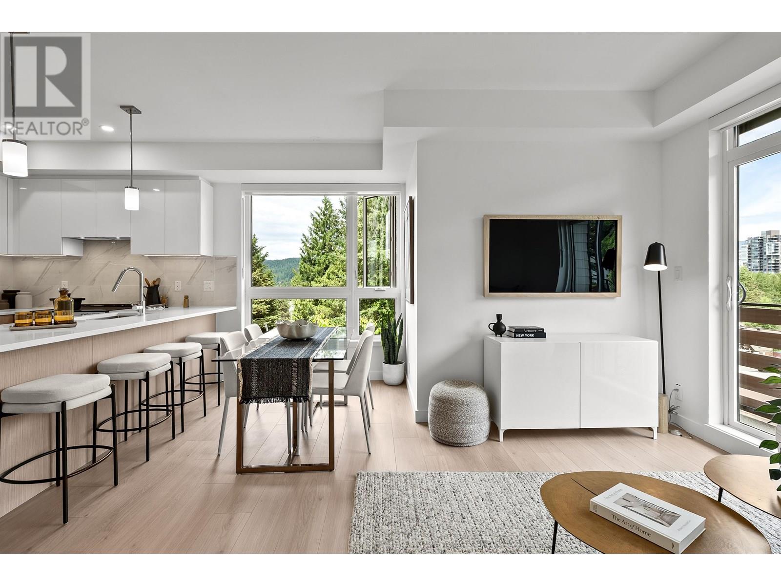Property image for 416 154 JAMES ROAD|Port Moody, British Columbia V0V0V0