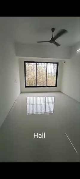 Additional image 2 of Lower Parel, Mumbai