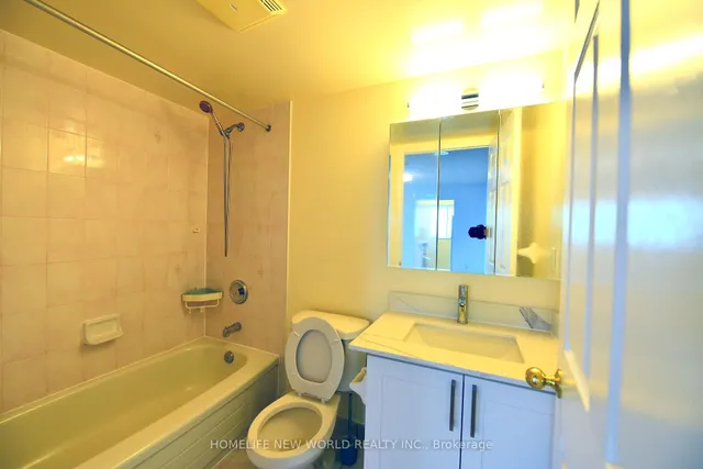 Additional image 13 of 1 Pemberton Ave Unit 2702