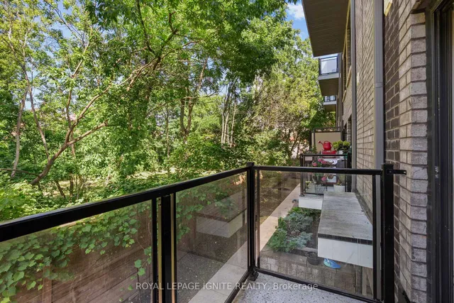 Additional image 12 of 2063 Weston Rd Unit Unit  2