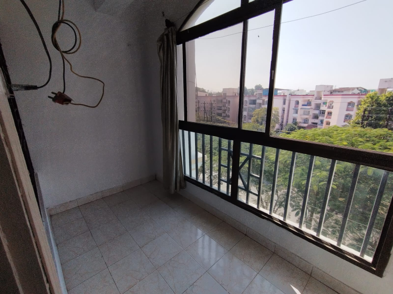 Additional image 2 of Arera Colony, Bhopal