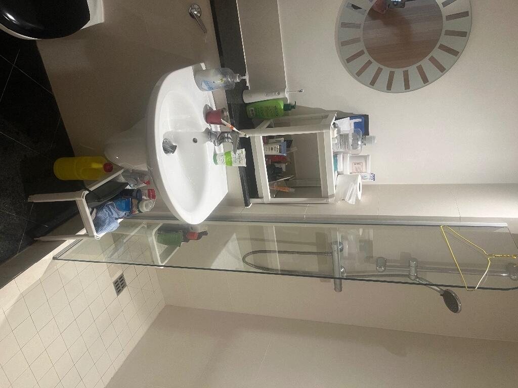 Additional image 5 of Sheepcote Street,Ladywood,Birmingham,B16