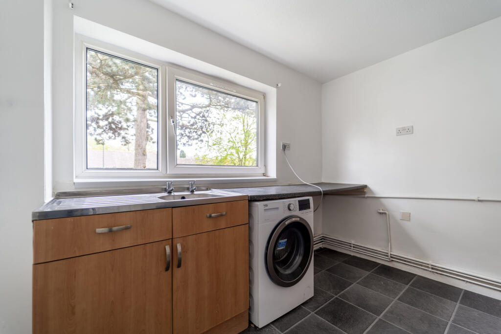 Additional image 5 of South Grove, Erdington, BIRMINGHAM