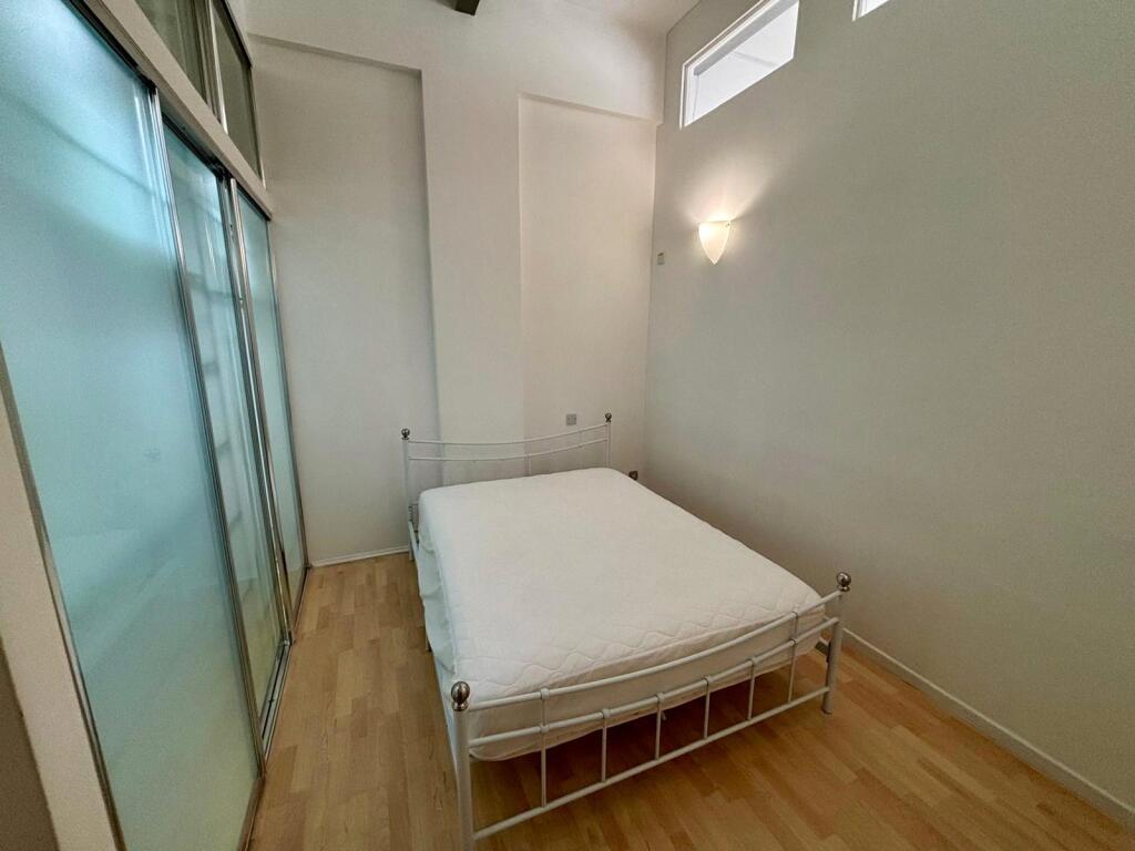 Additional image 8 of Branston Street, Birmingham, Birmingham, B18