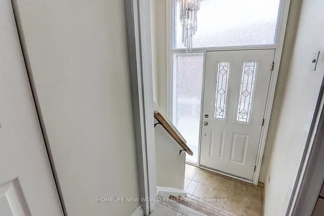 Additional image 16 of 43 Coquette Rd