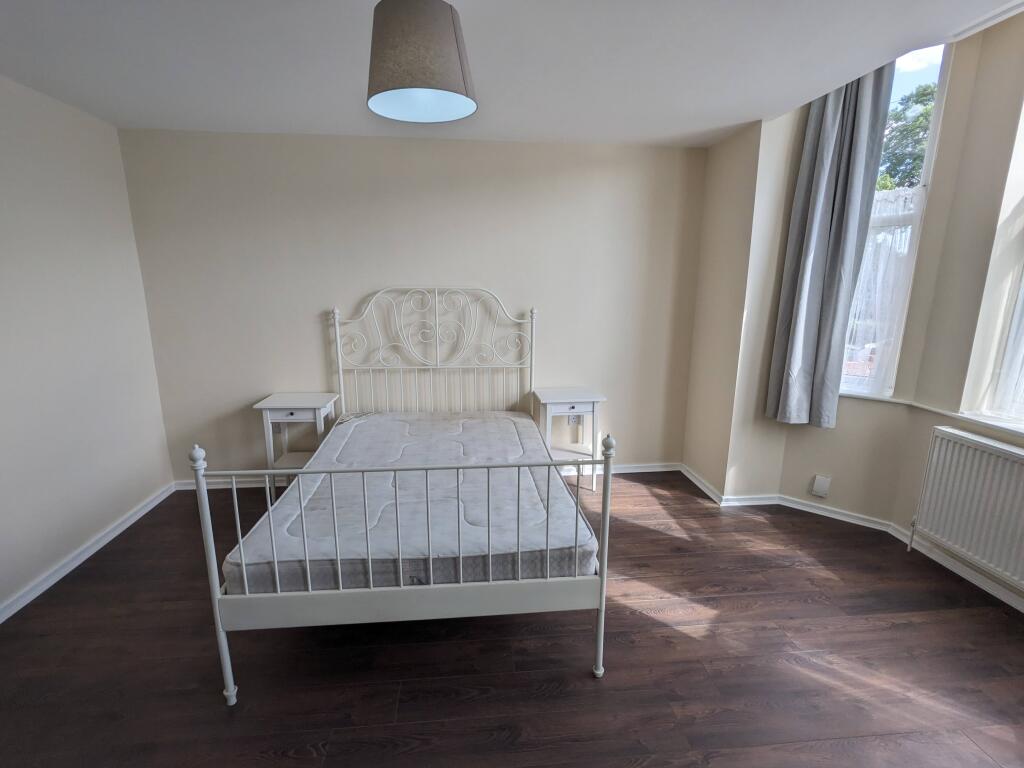 Additional image 7 of Sherbourne Road, Birmingham, B27