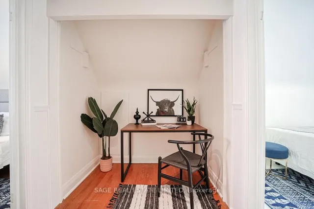 Additional image 23 of 76 Natal Ave