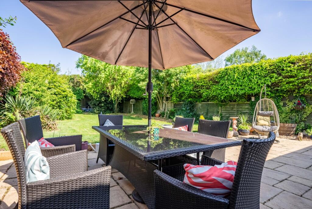 Additional image 25 of Westfields, St. Albans, Hertfordshire, AL3