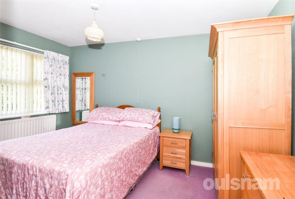 Additional image 14 of Leander Gardens, Kings Heath, Birmingham, B14