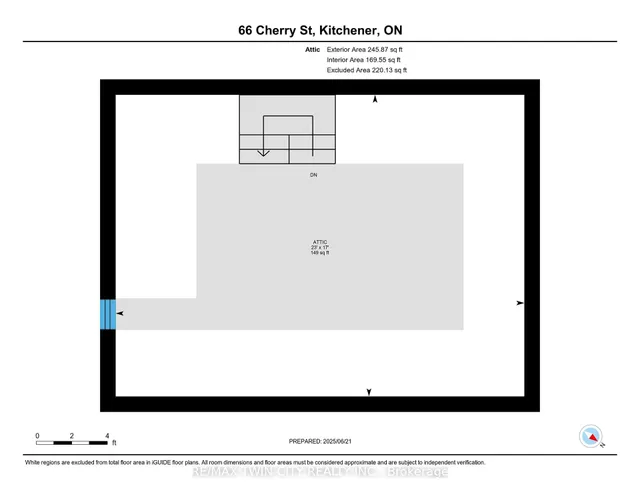 Additional image 46 of 66 Cherry St