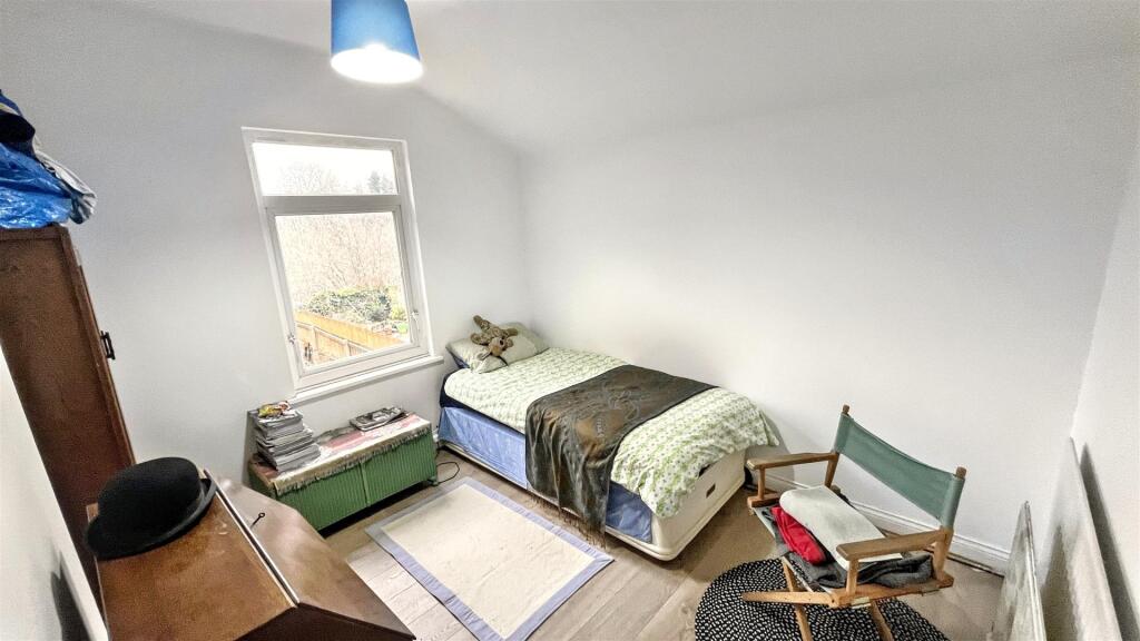 Additional image 11 of Sandhurst Road, Birmingham