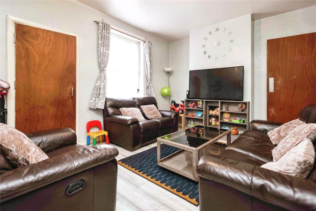 Additional image 14 of Chiswell Road, Birmingham, West Midlands, B18