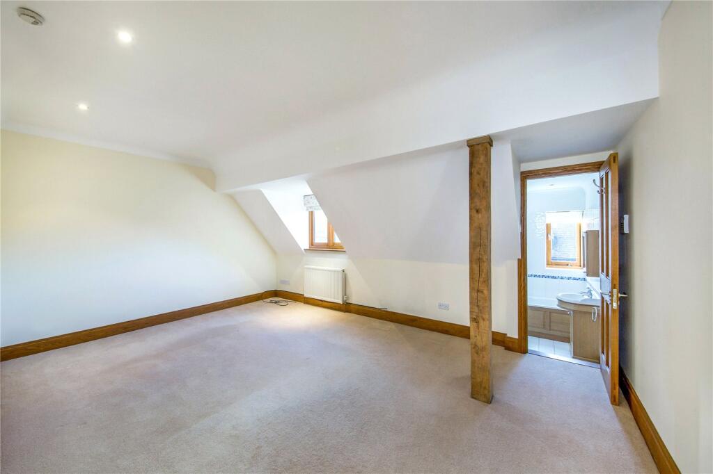 Additional image 8 of Drummonds Fold, Cell Park Farm, Millfield Lane, Markyate, St. Albans, AL3