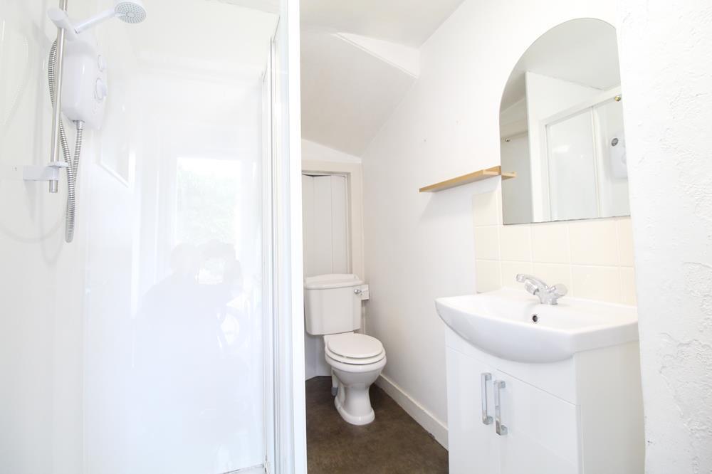 Additional image 4 of Erskine Street, Aberdeen,