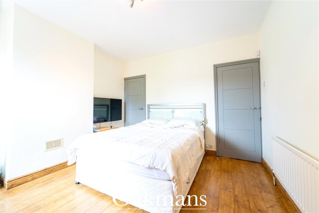 Additional image 13 of Kitchener Road, Selly Park, Birmingham, B29