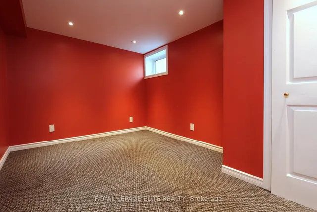 Additional image 22 of 1208 Bellview St