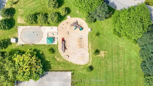 Additional image 46 of 2 Elton Cres