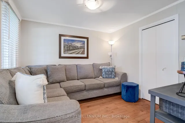 Additional image 6 of 20 Alderway Ave