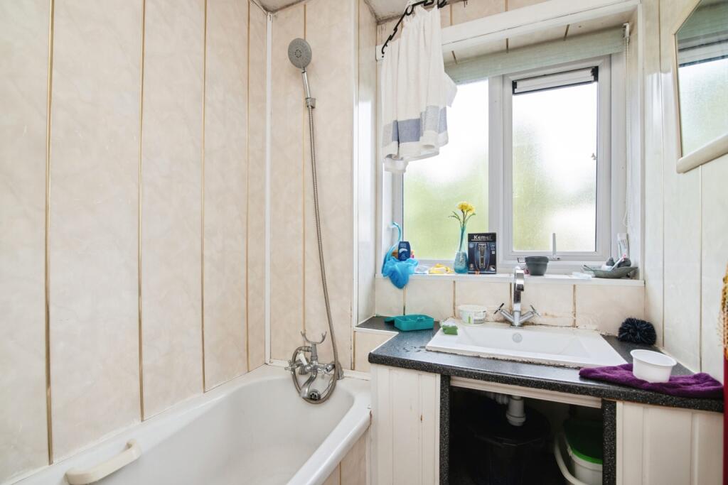 Additional image 13 of Daventry Grove, Quinton, Birmingham, West Midlands, B32