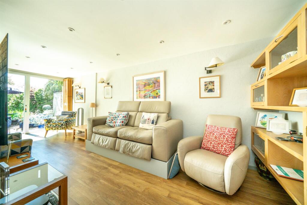 Additional image 5 of Mount Pleasant, St. Albans