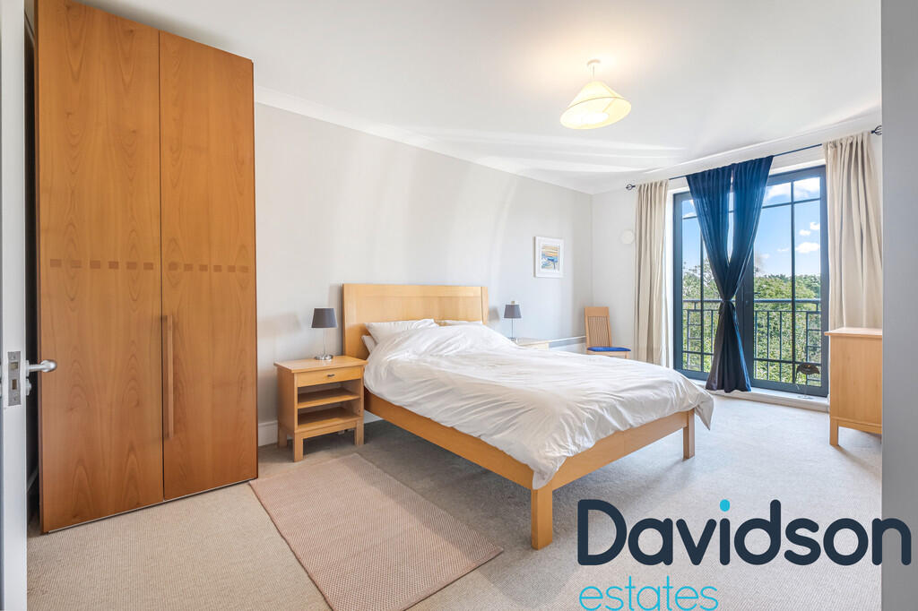 Additional image 9 of St James Place, George Road, Edgbaston