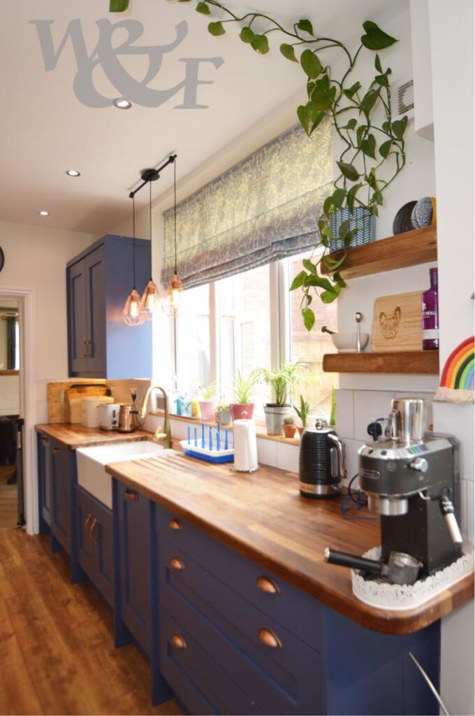 Additional image 12 of Gravelly Lane, Erdington, Birmingham