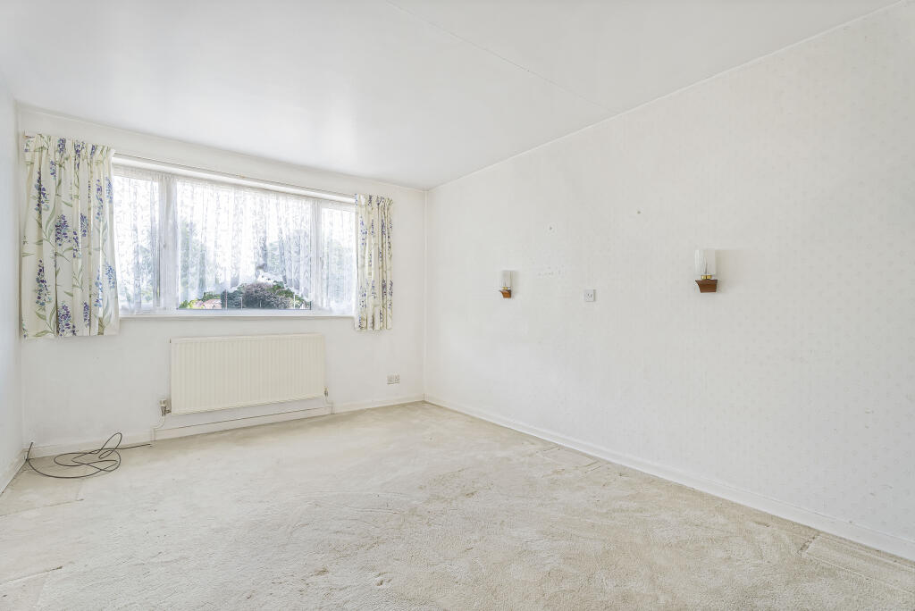 Additional image 15 of The Pastures, Chiswell Green, St Albans, AL2