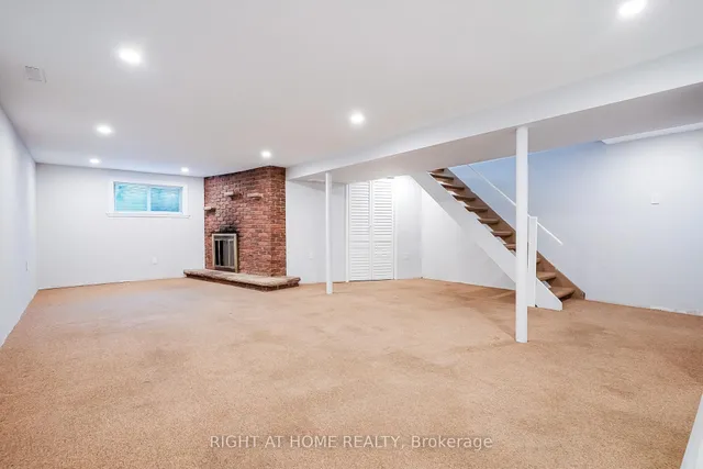 Additional image 14 of 33 Erinlea Cres