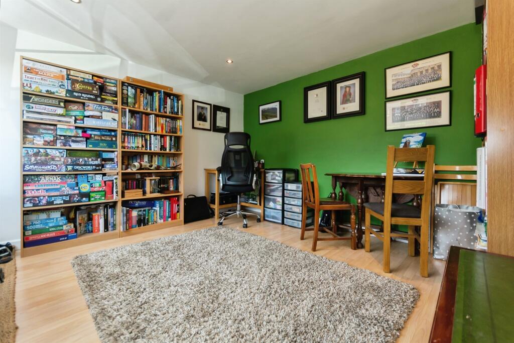 Additional image 7 of Ferncliffe Road, BIRMINGHAM