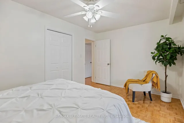 Additional image 20 of 3126 Nawbrook Rd