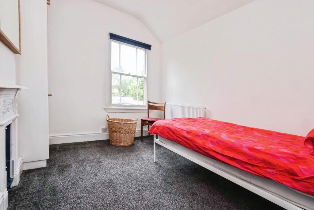 Additional image 14 of Livingstone Road, Kings Heath, Birmingham, West Midlands, B14