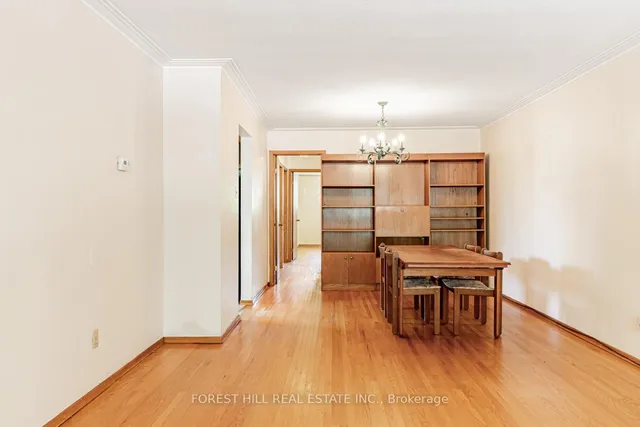 Additional image 2 of 57 James Gray Dr