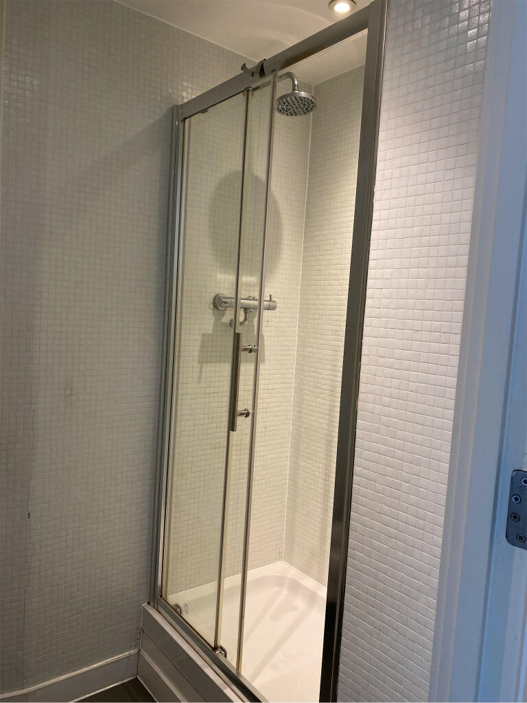 Additional image 19 of Studio For Rent - Rotunda