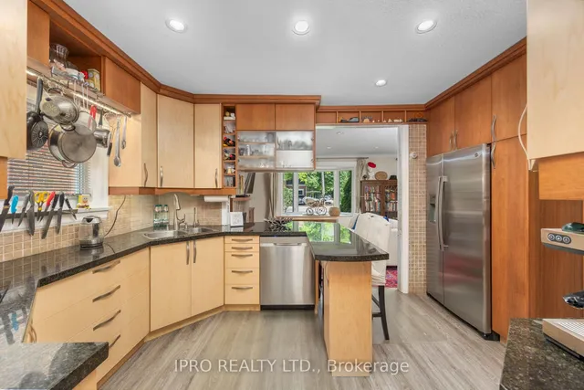 Additional image 8 of 107 Otter Cres