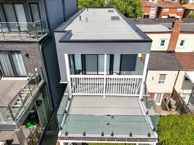 Additional image 42 of 124 Caledonia Rd