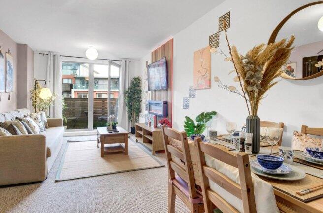 165 Granville Street