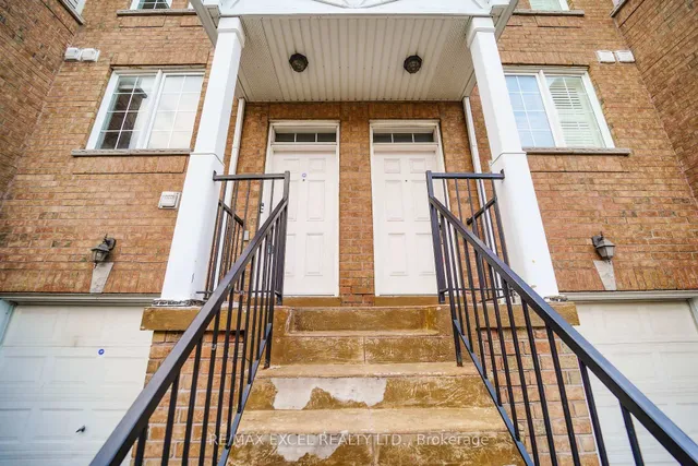 Additional image 5 of 2784 Eglinton Ave Unit 4