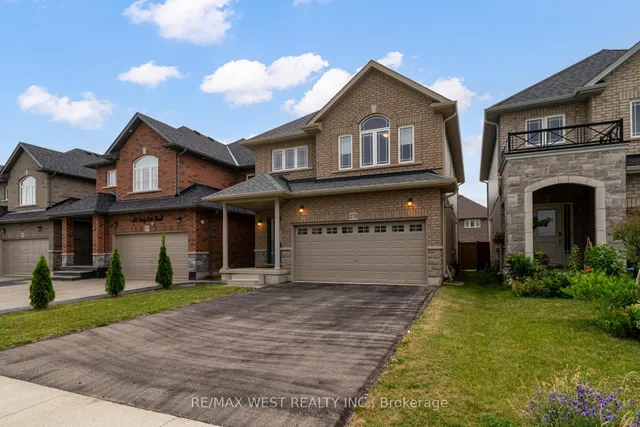 Additional image 2 of 270 Dalgleish Tr