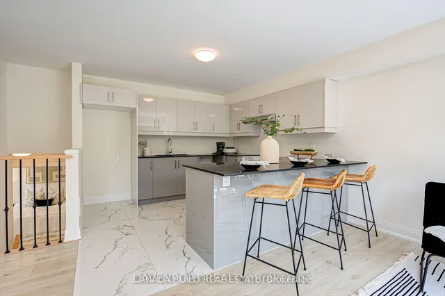 Additional image 14 of 183 Victoria St Unit 2