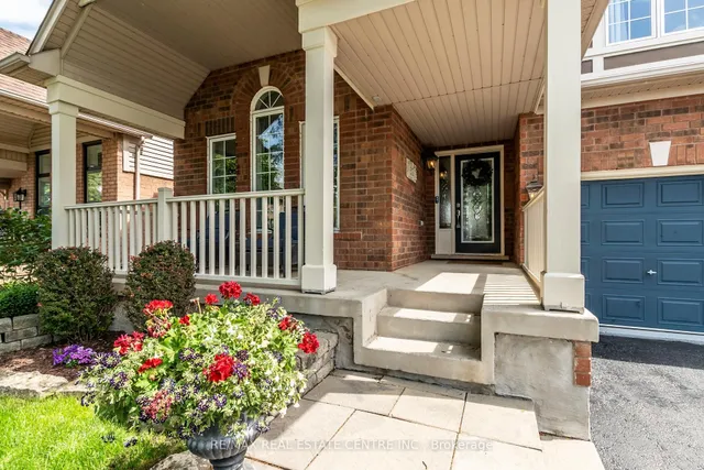 Additional image 4 of 969 Lancaster Blvd