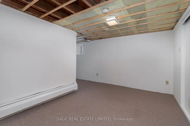 Additional image 20 of 188 Craighurst Ave