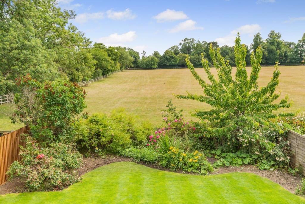 Additional image 3 of Beeson End Cottages, Beeson End Lane, Harpenden, Hertfordshire