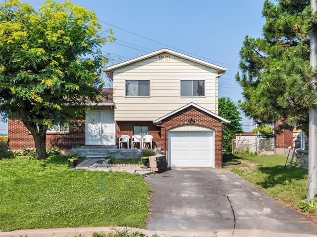 6560 Rue Villon|Brossard, Quebec J4W1Y1