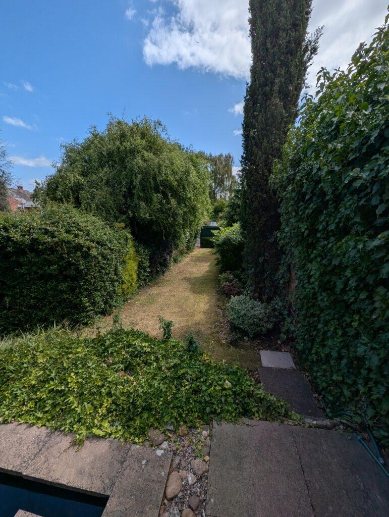 Additional image 14 of Charlotte Road, Stirchley, Birmingham B30 2BS