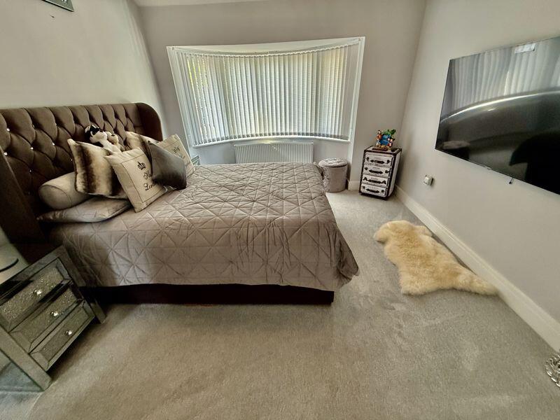 Additional image 27 of Woodacre Road, Erdington, Birmingham, B24 0JT