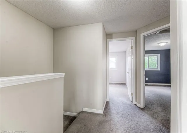 Additional image 20 of 228 Activa Ave