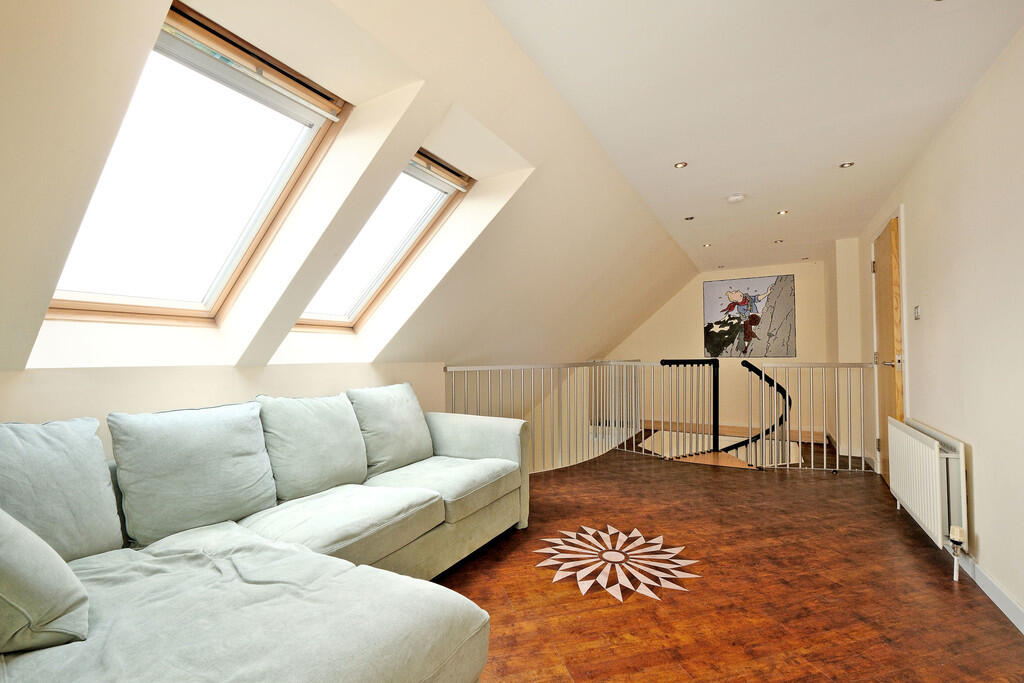 Additional image 11 of Affleck Street, Aberdeen