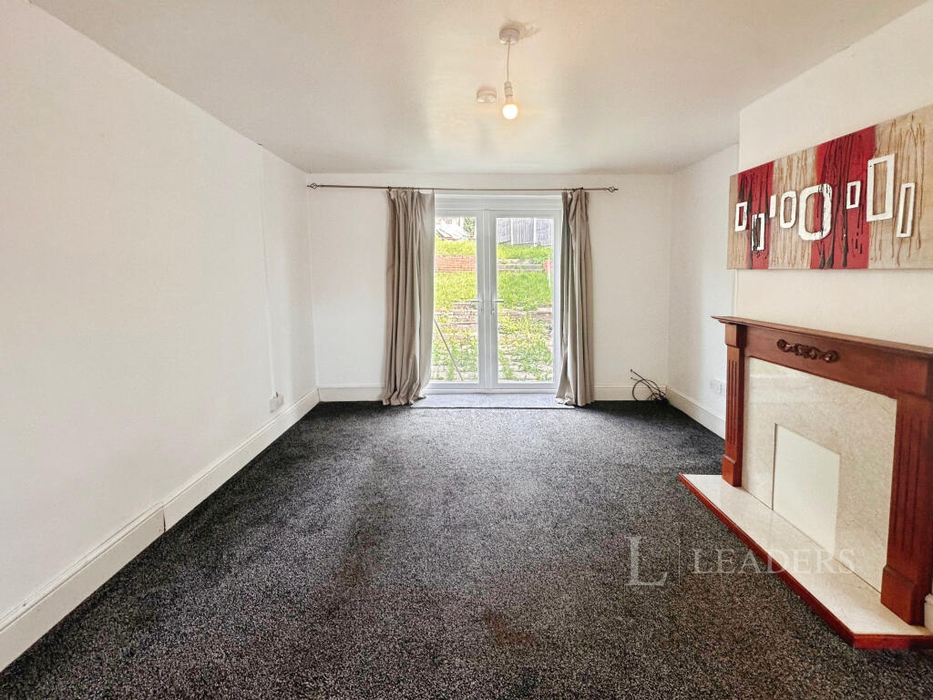 Additional image 6 of Barratts Road, Birmingham, B38