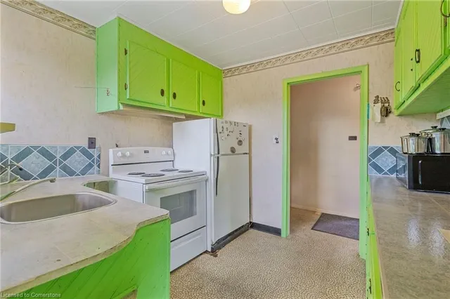 Additional image 12 of 342 Old Guelph Rd